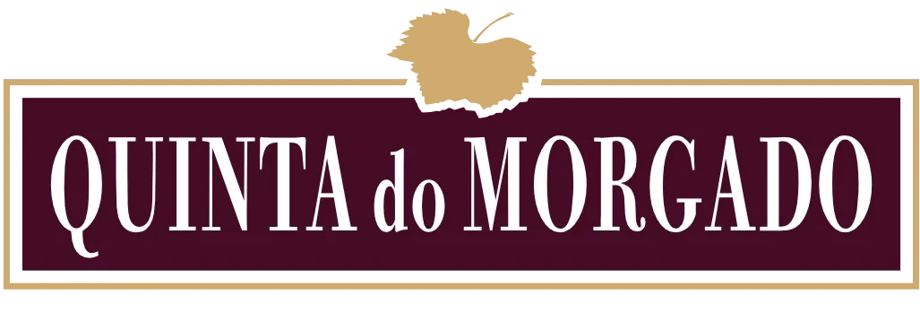 Quinta do Morgado